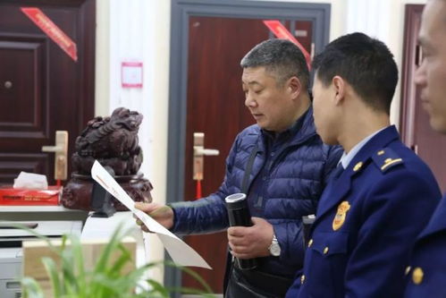 随州联合开展3.15消防产品专项检查，筑牢安全防线