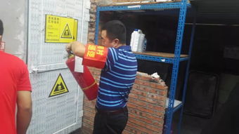 主题教育引领 筑牢安全防线——清河村主要领导带队开展“不忘初心、牢记使命”专题调研，全力做好国庆期间安全服务保障工作