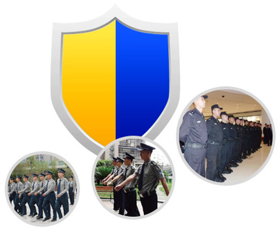 武汉保安公司 构筑城市安全的坚实屏障