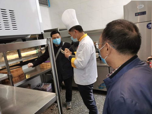 出击 护农资保安全 市场监管在行动，守护农业生产根基