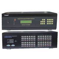 IT168机械设备产品报价概览 选购指南与市场动态