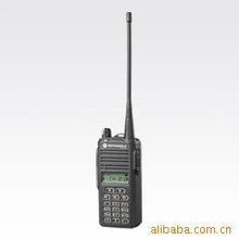 广州市粤为通信设备 专业对讲机产品与通讯设备全览