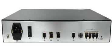 河南恒安通信设备有限责任公司保安服务 专业保障，安全先行